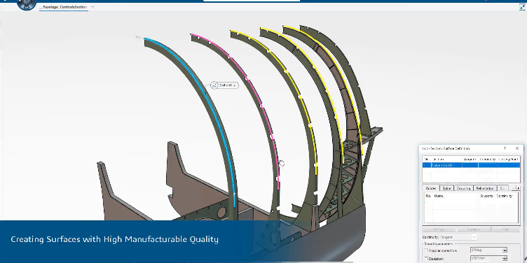 QQ截图20210326183243