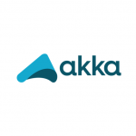 1200px-Akka_toolkit_logo.svg