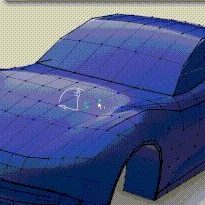 图片4-360×205 探索Catia转换器的无限可能性