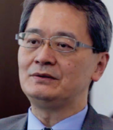 李玮章