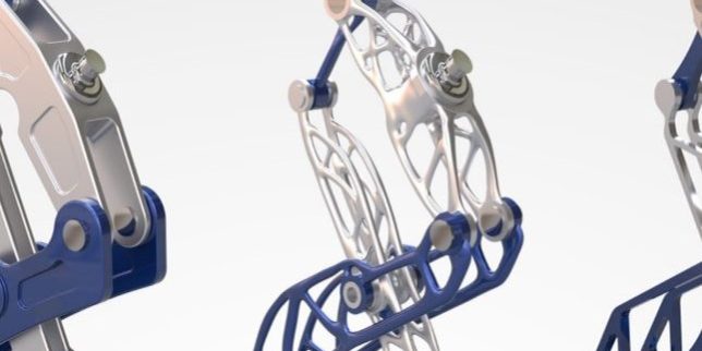 图片1-1-645×367 「创意钣金设计:将金属变为艺术的瑰宝」