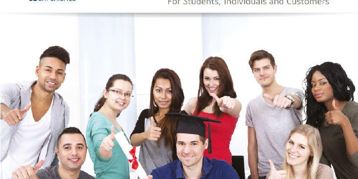 20bc5e06a2284a4f95334ef20716e2ab