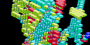 Geovia 2022 新功能