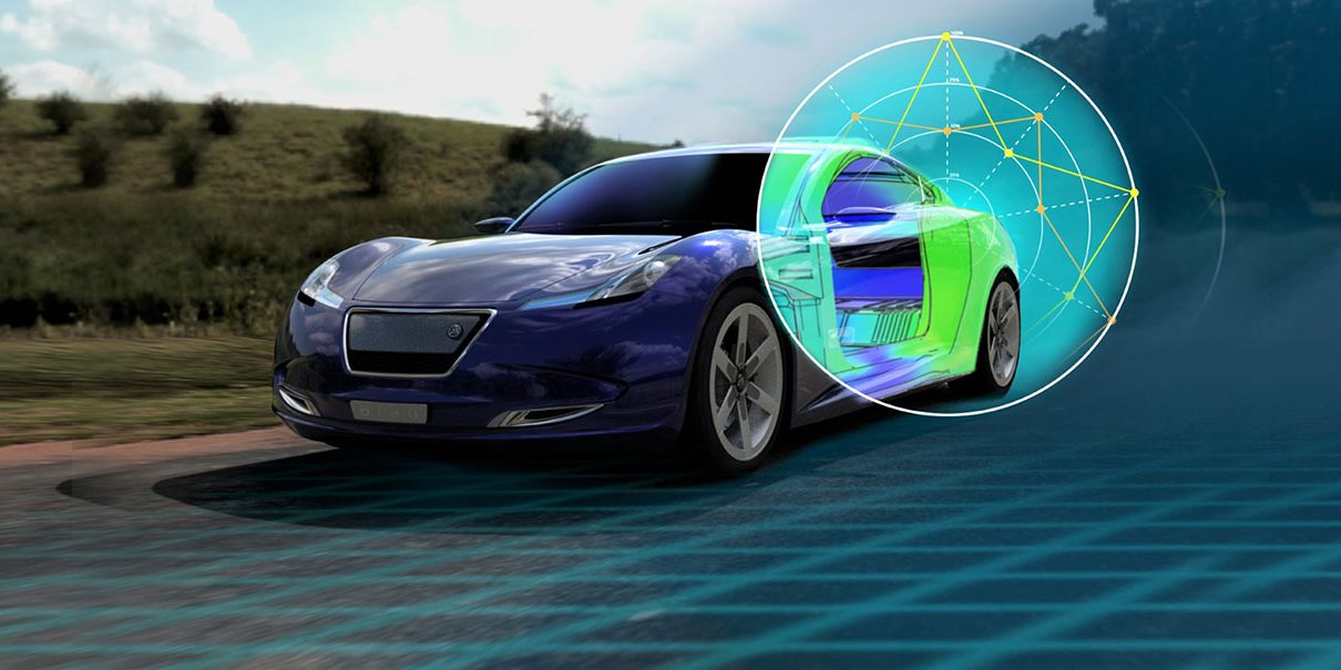 catia-mechanical-live-session-bwm-herobanner-1