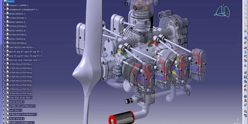 29bd70a9d845b030878bde608432cb7fa2da2c06.webp CATIA培训