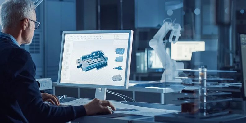 3dpdf-home.webp CATIA