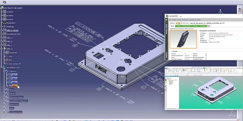 V5-CV-JT.webp Catia有限元分析