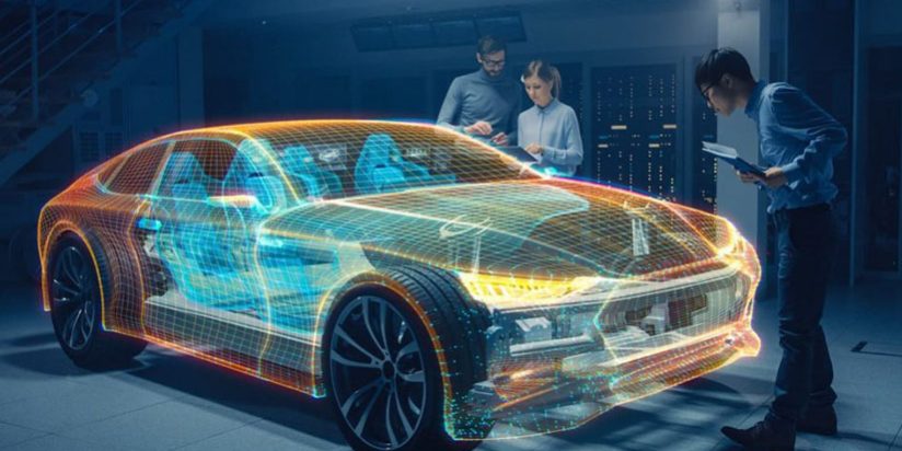 catia3_shutterstock_1570893193-opt-e1615896355950-947×633 Catia创成外形设计