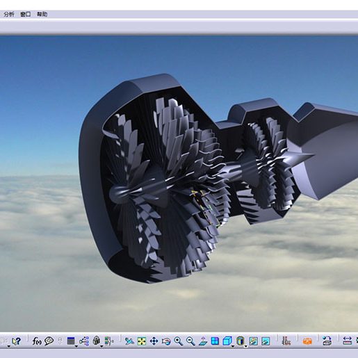 Catia Composer vs Catia