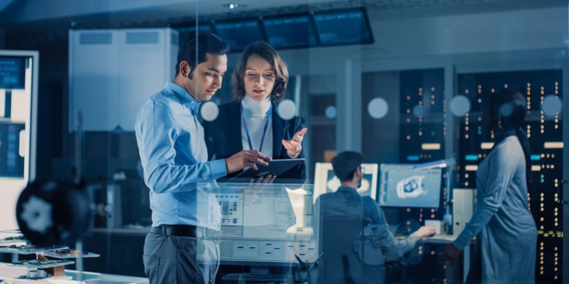 sap-plm CATIA有限元分析