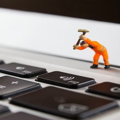 CATIA：数字化创新之翼，引领设计未来