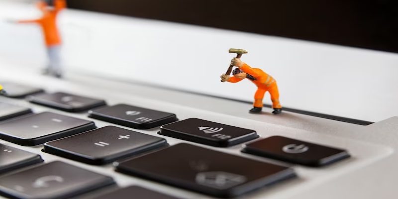 12 CATIA:数字化创新之翼,引领设计未来