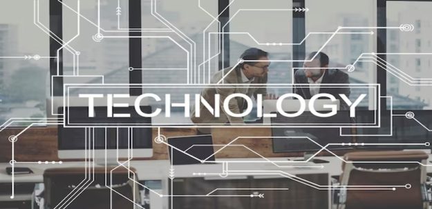 「未来工程设计革命：Catia自动设计引领创新浪潮」