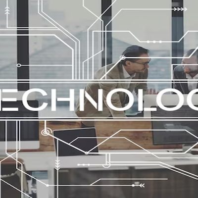 电气设计的艺术：创新与可靠性的完美平衡