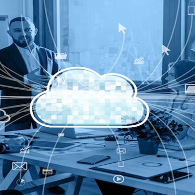 SOLIDWORKS：创新的三维设计软件