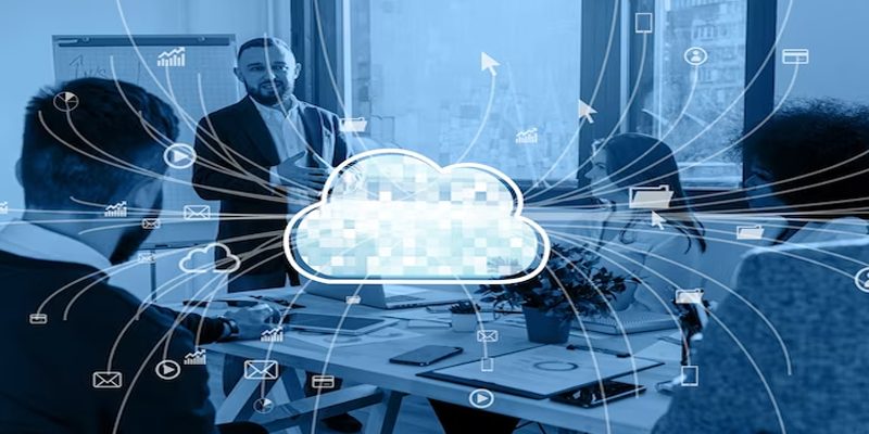 SOLIDWORKS：创新的三维设计软件