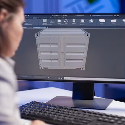 掌握CATIA：从新手到设计大师的完整教程