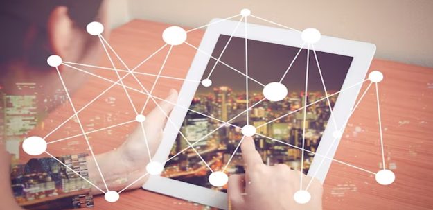 未来建筑的演进：创新结构设计的奇迹