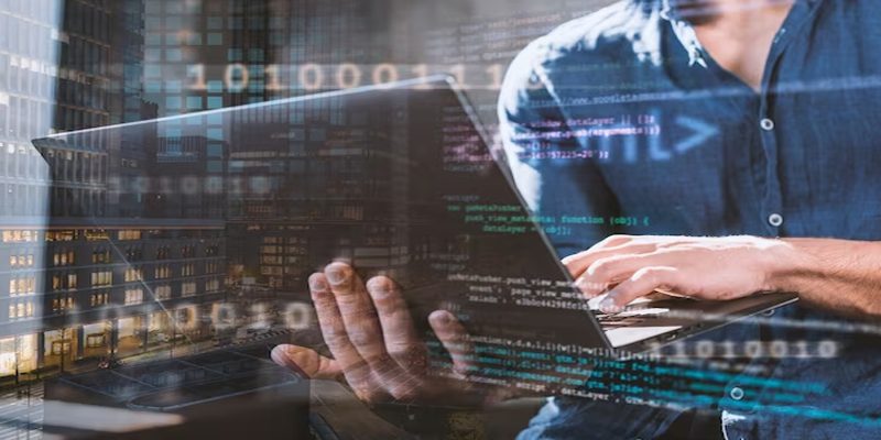 21 「创新之潮:Caita数字化引领未来」