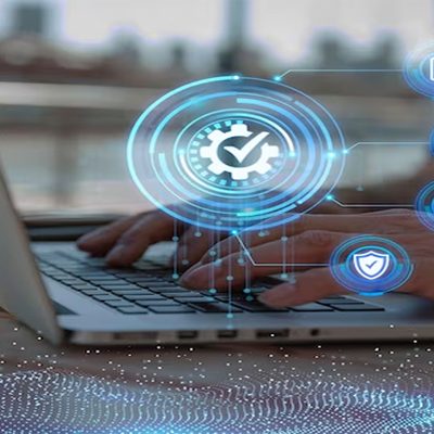 数字时代的变革奏章：企业数字化转型的探索与创新