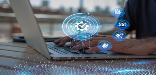 数字时代的变革奏章：企业数字化转型的探索与创新