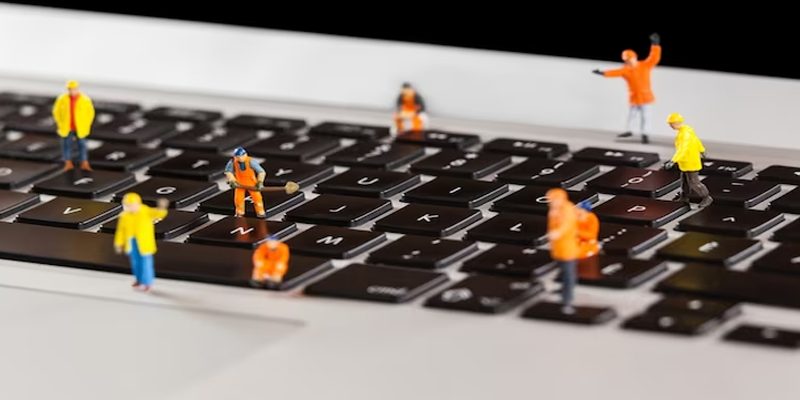 24 标题:创新应用:钣金设计与现代科技的完美结合