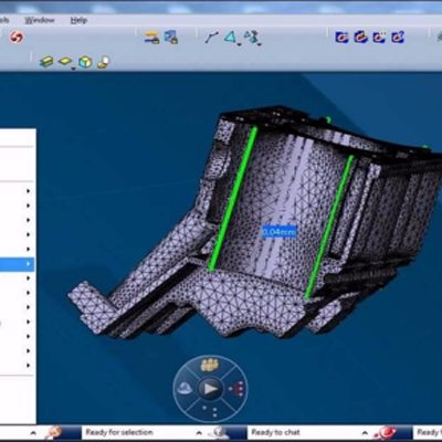 探寻Caita数字化的未来：创新、挑战与机遇