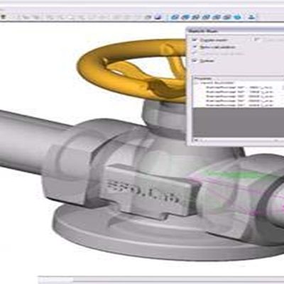 颠覆设计常规，Catia引领自动设计革命！