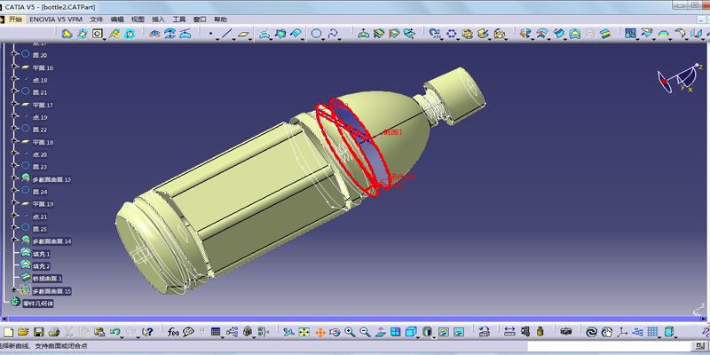 超越常规：DFMEA策略的创新之路
