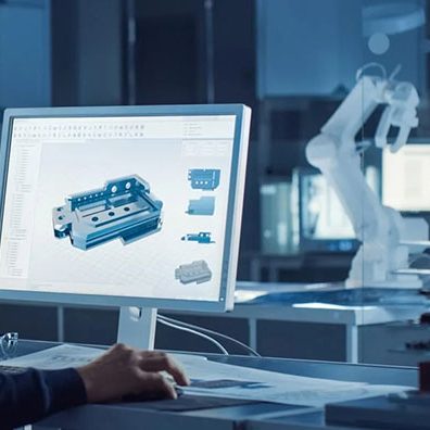 CATIA价格解析：了解购买和许可选项的成本因素