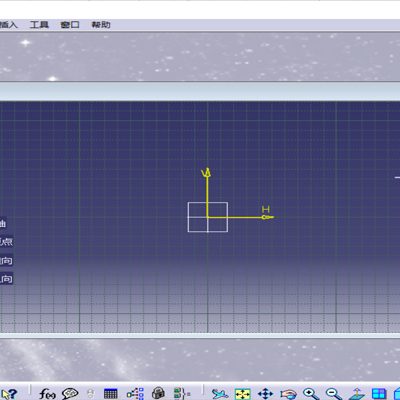 SolidWorks 未来展望：数字化设计与可持续创新
