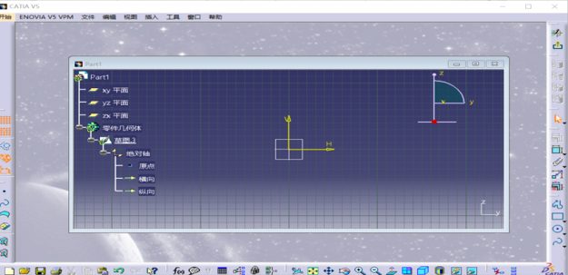 SolidWorks 未来展望：数字化设计与可持续创新