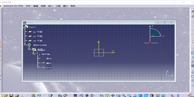 41 SolidWorks 未来展望:数字化设计与可持续创新