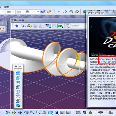 未来建筑的演进：创新结构设计的奇迹