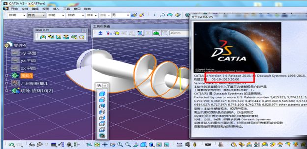 未来建筑的演进：创新结构设计的奇迹