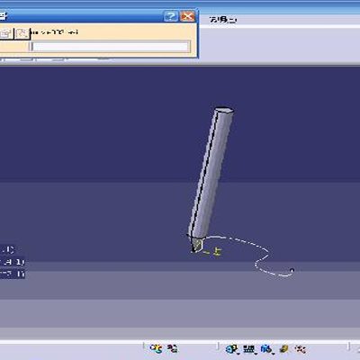 创新之光：轻量化设计引领未来