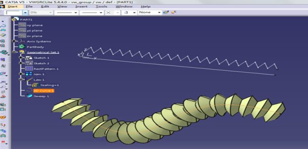 创意颠覆：逆向设计的魔力