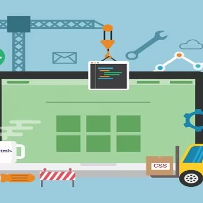 未来之城：创新工程图设计的无限可能