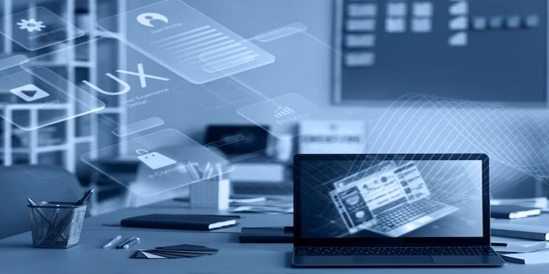 6 CATIA 价格揭秘:解析行业领先设计软件的投资成本