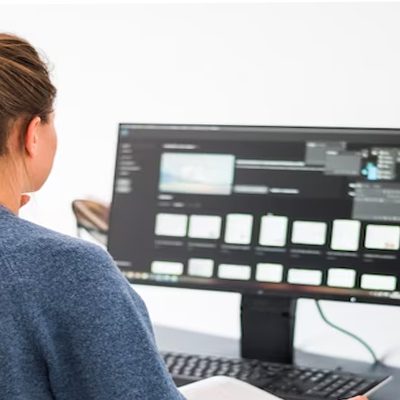 Catia知识工程：数字化设计的未来