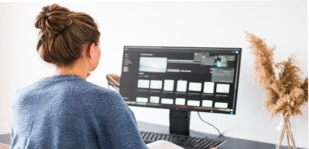 Catia知识工程：数字化设计的未来