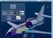CATIA Composer与CATIA:创新设计和卓越文档的完美融合