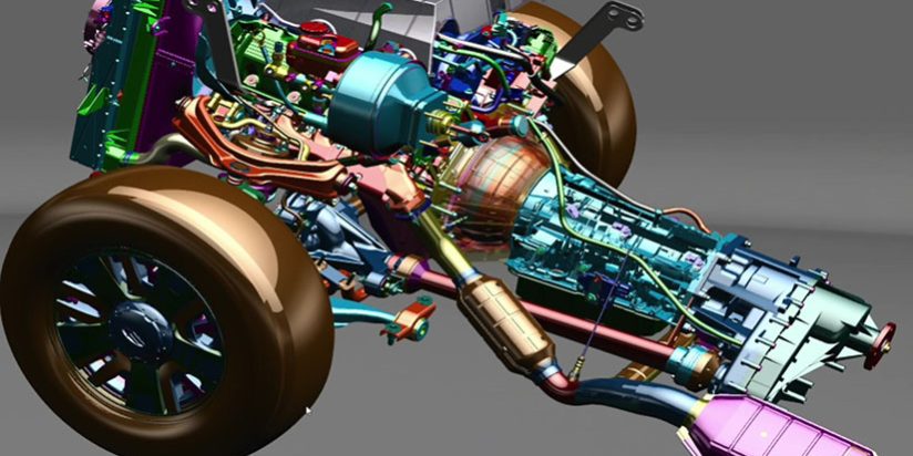 SPECviewperf-2020-Siemens-NX-Thumbnail 用设计建模创造无限可能:从想法到现实的奇妙之旅