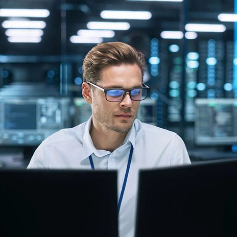 达索代理：提供创新解决方案的合作伙伴