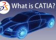 CATIA 价格揭秘:解析行业领先设计软件的投资成本