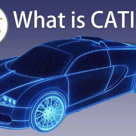 数字化时代下的Caita：创新、智能和未来