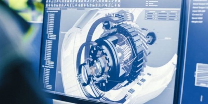 CATIA：揭秘工程设计的数字创新之力