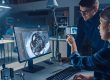 Catia V5:数字化设计世界的瑰宝