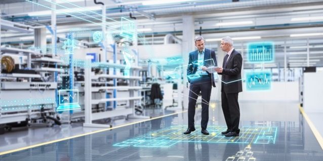 manufacturing-execution-system-glossary_tcm27-63906 MES平台:实现制造业数字化转型的智能引擎