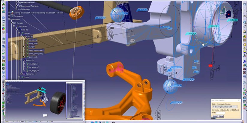 suspension-system-3dcs-catia-v5.webp 未来科技融合之下的零件设计:革命性的创新与智能化突破